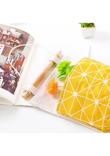 Gri Asılan Saklama Çantası Pamuk 3 Cepler Su Geçirmez Iç Çorap Organizatör Yerden Tasarruf Kozmetik Organizatör Çeşitli Çantalar (Yurt Dışından) modelleri