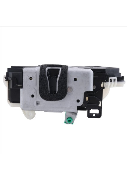 9L3Z5421813A Ford F-150 / Escape / Mustang / Focus Için Ön Sol Yan Kapı Kilidi Aktüatör Mandalı 2009-2014 (Yurt Dışından) indirimleri