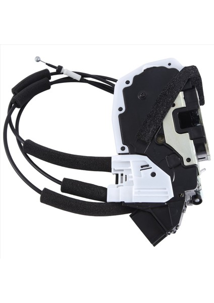 Sağ Ön Kapı Kapısı Kilit Kapı Kilidi Aktüatörü 80500-1LA0A-01 Nissan Devriyesi Için 2012- Infiniti QX80/QX56 2011- (Yurt Dışından)