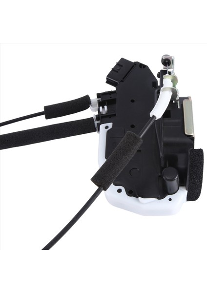 Sağ Ön Kapı Kapısı Kilit Kapı Kilidi Aktüatörü 80500-1LA0A-01 Nissan Devriyesi Için 2012- Infiniti QX80/QX56 2011- (Yurt Dışından) indirimleri