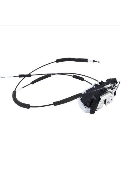 Sağ Arka Kapı Kapısı Kilit Kapı Kilidi Aktüatörü 82500-1LA0A-01 Nissan Devriyesi Için 2012- Infiniti QX80/QX56 2011- (Yurt Dışından) fırsatları