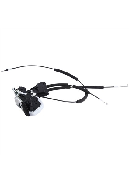 Sol Ön Kapı Araba Kapısı Kilit Kapısı Kilit Aktüatörü 80501-1CA1A Infiniti Fx 2008-2013 QX70 2013-2017 (Yurt Dışından) fiyatları
