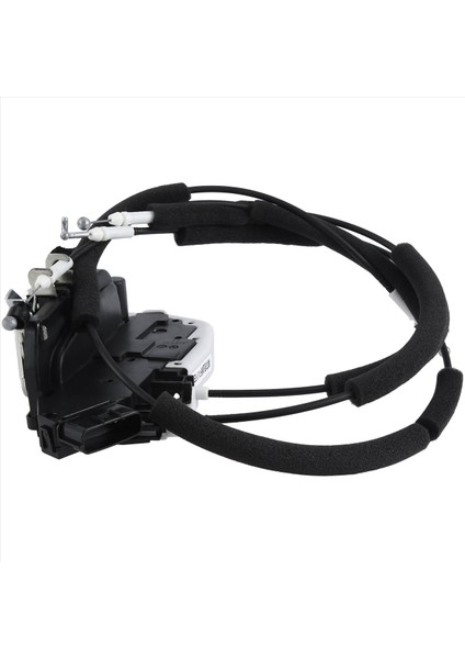 Sağ Arka Kapı Kapı Kilidi Kapı Kilidi Aktüatörü 82500-1CA0A Infiniti Fx 2008-2013 QX70 2013-2017 (Yurt Dışından)