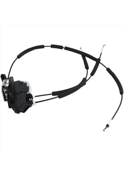 Sağ Arka Kapı Kapı Kilidi Kapı Kilidi Aktüatörü 82500-1CA0A Infiniti Fx 2008-2013 QX70 2013-2017 (Yurt Dışından) modelleri