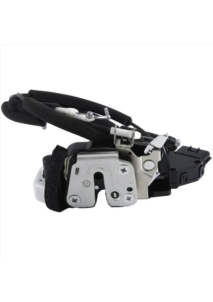 Sağ Arka Kapı Kapı Kilidi Kapı Kilidi Aktüatörü 82500-1CA0A Infiniti Fx 2008-2013 QX70 2013-2017 (Yurt Dışından) fırsatları