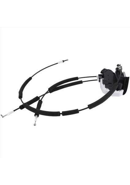 Sağ Arka Kapı Kapı Kilidi Kapı Kilidi Aktüatörü 82500-1CA0A Infiniti Fx 2008-2013 QX70 2013-2017 (Yurt Dışından) indirimleri