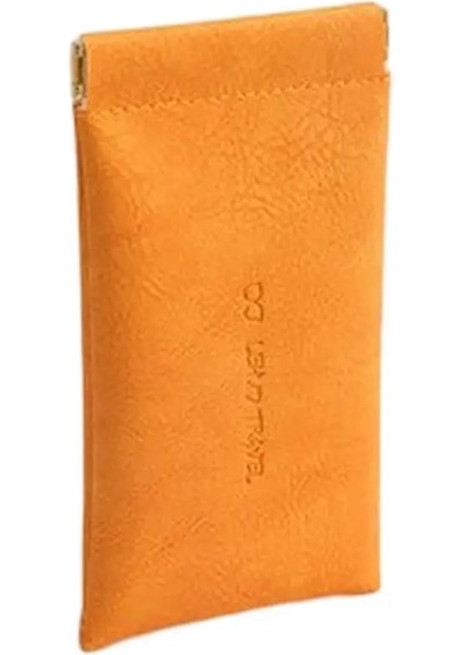 Mor Pratik Güneş Gözlüğü Kese Yerden Tasarruf Sağlayan Taşınabilir Güneş Gözlüğü Saklama Çantası Moda Yumuşak Gözlük Çantası (Yurt Dışından) indirimleri