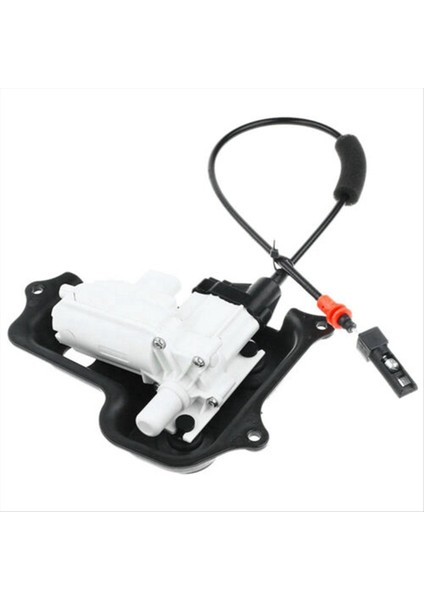 1paır Araç Kapak Kapalı Actuator A1667600700 A1667600800 Mercedes Benz W166 X166 GL350 GLS450 GLS550 2012-2019 (Yurt Dışından) fiyatları