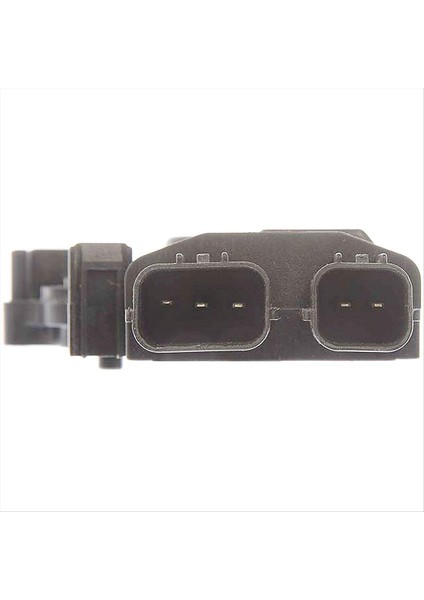 2pcs Araba Güç Kapısı Kilit Aktüatör Honda Accord Için Sağ Yolcu Tarafı Civic Acura Odyssey Pilot 72115-S6A-J01 (Yurt Dışından) fiyatları
