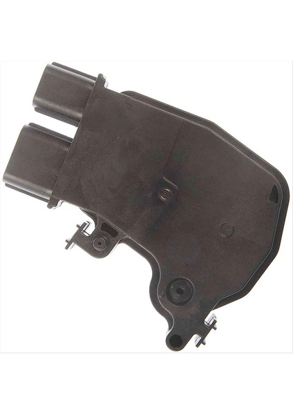 2pcs Araba Güç Kapısı Kilit Aktüatör Honda Accord Için Sağ Yolcu Tarafı Civic Acura Odyssey Pilot 72115-S6A-J01 (Yurt Dışından) modelleri