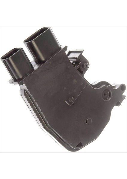 2pcs Araba Güç Kapısı Kilit Aktüatör Honda Accord Için Sağ Yolcu Tarafı Civic Acura Odyssey Pilot 72115-S6A-J01 (Yurt Dışından) fırsatları