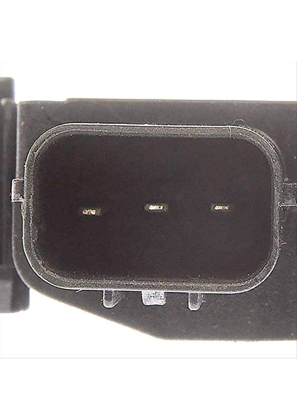 2pcs Araba Güç Kapısı Kilit Aktüatör Honda Accord Için Sağ Yolcu Tarafı Civic Acura Odyssey Pilot 72115-S6A-J01 (Yurt Dışından) indirimleri