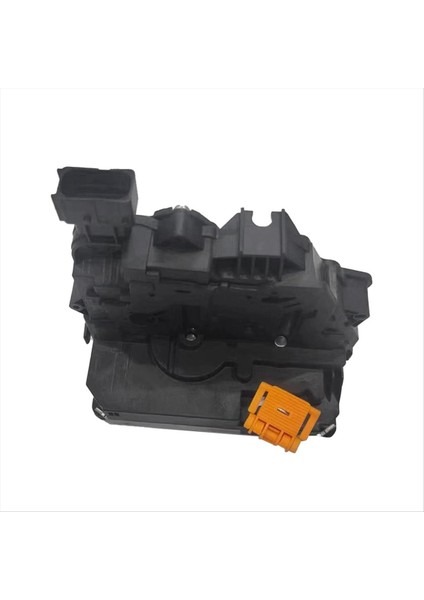 Gm Opel Vauxhall Merivan B (2010-) Kapı Kilit Mekanizması Için Yeni Arka Sol Kapı Kilidi Aktüatörü 13432376 (Yurt Dışından)