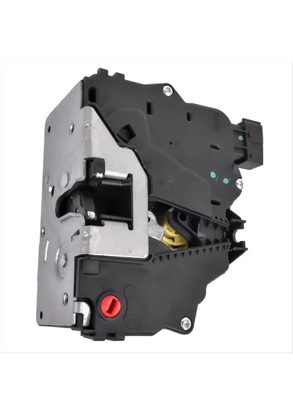 Gm Opel Vauxhall Merivan B (2010-) Kapı Kilit Mekanizması Için Yeni Arka Sol Kapı Kilidi Aktüatörü 13432376 (Yurt Dışından) fiyatları