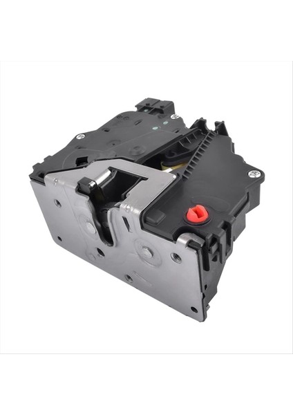 Gm Opel Vauxhall Merivan B (2010-) Kapı Kilit Mekanizması Için Yeni Arka Sol Kapı Kilidi Aktüatörü 13432376 (Yurt Dışından) indirimleri