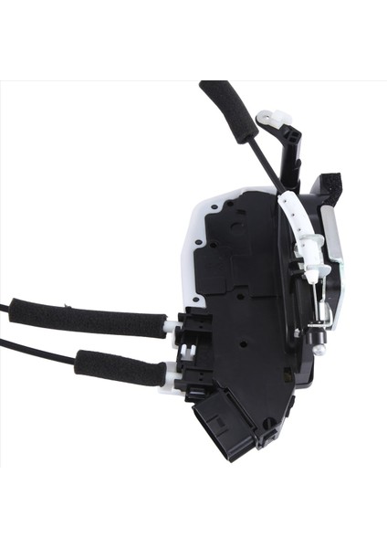 Nissan Devriyesi Için Sol Ön Kapı Araba Kapısı Kilit Kilit Kilit Aktüatörü 80501-1LA0A-01-INFINITI QX80/QX56 2011- (Yurt Dışından) indirimleri