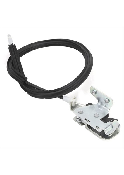 Peugeot Boxer Citroen Jumper Için Arka Sol Kapı Kilit Kablosu Citroen Jumper Fiat Ducato 1345734080 1379732080 (Yurt Dışından) fiyatları