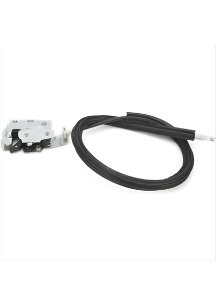 Peugeot Boxer Citroen Jumper Için Arka Sol Kapı Kilit Kablosu Citroen Jumper Fiat Ducato 1345734080 1379732080 (Yurt Dışından) modelleri