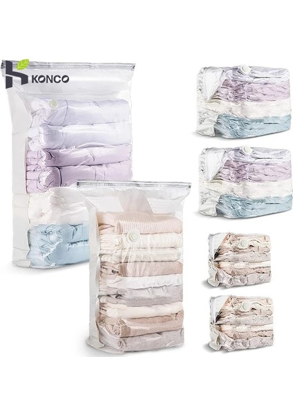 80 x 100 cm x 38 cm Vakumlu Saklama Torbaları Paket Uzay Tasarrufu Vakumlu Mühür Torbaları Katlanabilir Vakumlu Saklama Çantası Giysi, Yorgan, Battaniye Pompaya Gerek Yok (Yurt Dışından) fiyatları