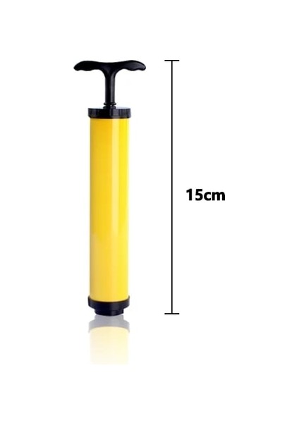 El Pompası Vakum Saklama Torbaları Uzay Tasarrufu, Ekstra Büyük Mühürleyen Çanta, Yatak Takımları Için Dolap Organizatörleri, Yastıklar, Aşağı Ceket, Battaniye Saklama Torbaları (Yurt Dışından)