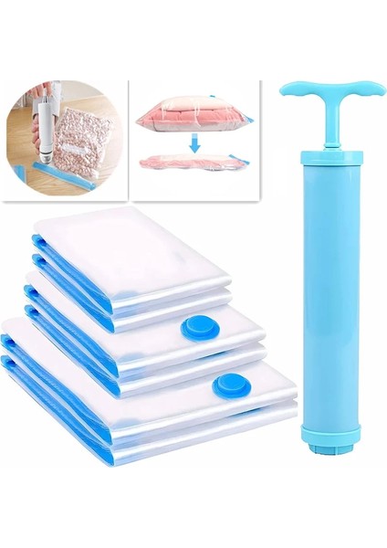 1 Adet 80X100 cm 1 Adet Vana Şeffaf Flanşlı Kompresör Stroklu Yerden Tasarruflu Mühürlü Ambalaj Torbası (Yurt Dışından) fiyatları