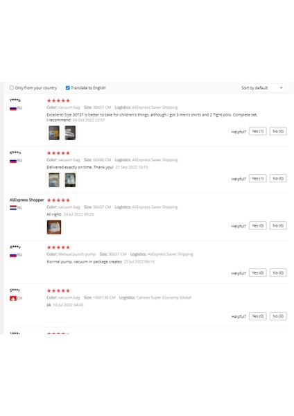 1 Adet 80X100 cm 1 Adet Vana Şeffaf Flanşlı Kompresör Stroklu Yerden Tasarruflu Mühürlü Ambalaj Torbası (Yurt Dışından) fırsatları