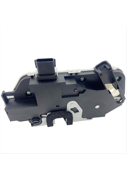 Ford Explorer F150 2009-2019 Için Arka Sol Kapı Kilit Mandalı Aktüatör Montajı Taurus Lincoln Mks 9L3Z5426413A (Yurt Dışından) modelleri