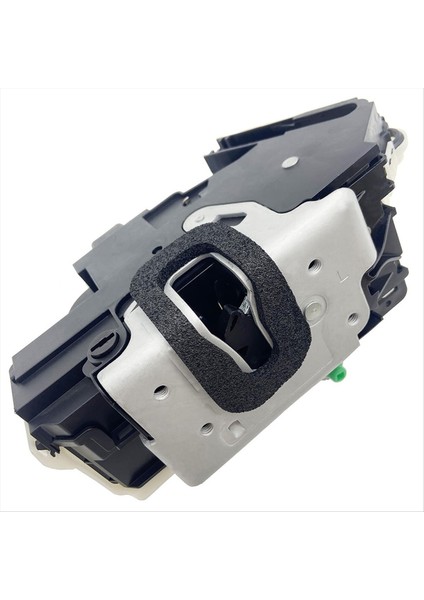 Ford Explorer F150 2009-2019 Için Arka Sol Kapı Kilit Mandalı Aktüatör Montajı Taurus Lincoln Mks 9L3Z5426413A (Yurt Dışından) fırsatları