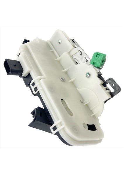 Ford Explorer F150 2009-2019 Için Arka Sol Kapı Kilit Mandalı Aktüatör Montajı Taurus Lincoln Mks 9L3Z5426413A (Yurt Dışından) indirimleri