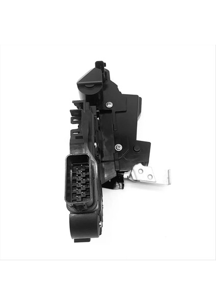 Sol Ön Kapı Kilit Mekanizması Ford Galaxy Iı Için Kapı Kilidi Aktüatörü Iı Mondeo 7S7A-A21813-BC 7S7AA21813BC 1787990 (Yurt Dışından) fiyatları