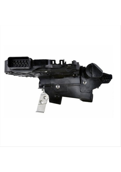 Sol Ön Kapı Kilit Mekanizması Ford Galaxy Iı Için Kapı Kilidi Aktüatörü Iı Mondeo 7S7A-A21813-BC 7S7AA21813BC 1787990 (Yurt Dışından) fırsatları