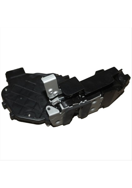 Sol Ön Kapı Kilit Mekanizması Ford Galaxy Iı Için Kapı Kilidi Aktüatörü Iı Mondeo 7S7A-A21813-BC 7S7AA21813BC 1787990 (Yurt Dışından) indirimleri