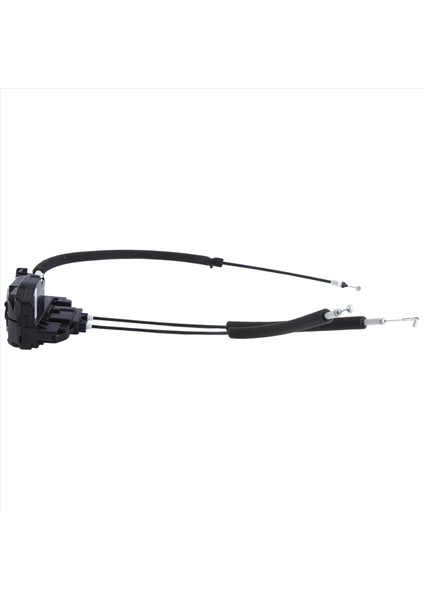 Araba Arka Sağ Kapı Kilidi 82500-CZ70A Infiniti Için Fx 2007-2008 Kapı Kilit Aktüatör (Yurt Dışından) fırsatları