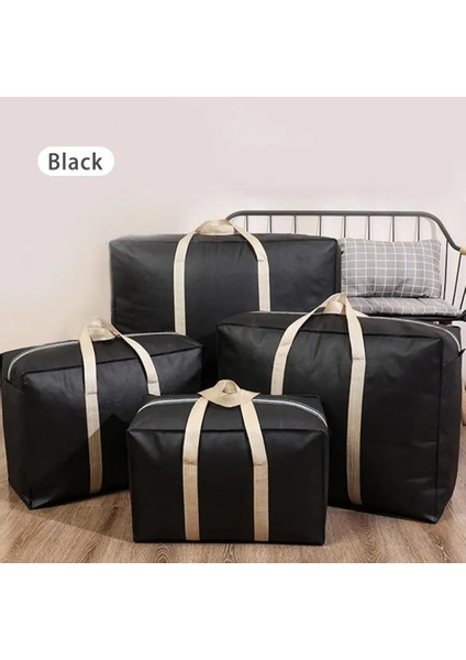 Gri Xl Mükemmel Giysi Saklama Çantası Genişletme Kolu Yorgan Saklama Çantası Yerden Tasarruf Yorgan Saklama Katlanabilir Yatak Odası Depolama Kese (Yurt Dışından) fiyatları