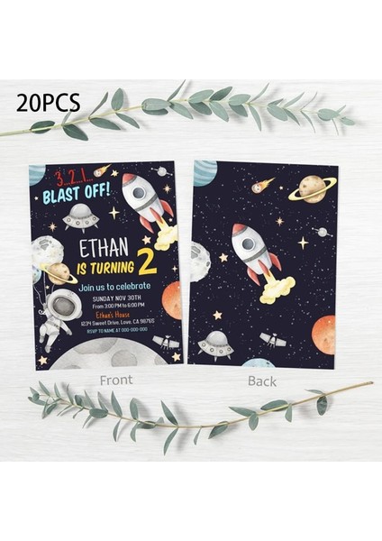 Kağıt Bardaklar 5 Adet Uzay Doğum Günü Partisi Kağıt Torbalar Hediye Çantası Şeker Hediyeler Için Favor Kutusu Astronotlar Roket Evren Temalı Etkinlik Ikram Çantası Özel (Yurt Dışından) fırsatları