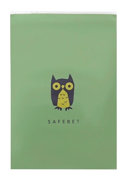 Yeşil S Iç Giyim Ev Kullanımı Giysiler Dayanıklı Seyahat Ambalaj Organizatör Açık Seyahat Havlu Dolap Yerden Tasarruf Su Geçirmez Taşınabilir Ayakkabı Pe (Yurt Dışından)