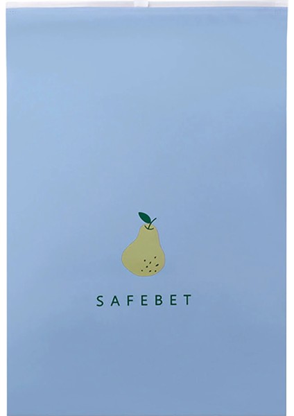 Yeşil S Iç Giyim Ev Kullanımı Giysiler Dayanıklı Seyahat Ambalaj Organizatör Açık Seyahat Havlu Dolap Yerden Tasarruf Su Geçirmez Taşınabilir Ayakkabı Pe (Yurt Dışından) modelleri