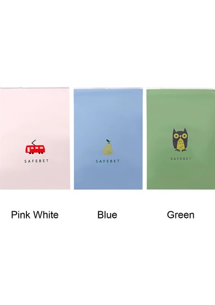 Yeşil S Iç Giyim Ev Kullanımı Giysiler Dayanıklı Seyahat Ambalaj Organizatör Açık Seyahat Havlu Dolap Yerden Tasarruf Su Geçirmez Taşınabilir Ayakkabı Pe (Yurt Dışından) fırsatları