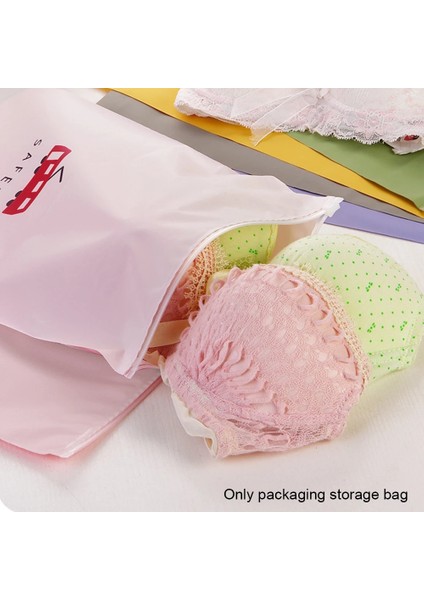 Yeşil S Iç Giyim Ev Kullanımı Giysiler Dayanıklı Seyahat Ambalaj Organizatör Açık Seyahat Havlu Dolap Yerden Tasarruf Su Geçirmez Taşınabilir Ayakkabı Pe (Yurt Dışından) indirimleri