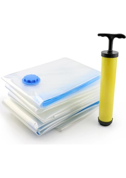 40X50 cm Ev Uygun Vakum Poşeti Depolama Organizatör Şeffaf Elbise Organizatör Mühür Sıkıştırılmış Seyahat Tasarruflu Uzay Çanta Paketi (Yurt Dışından) modelleri