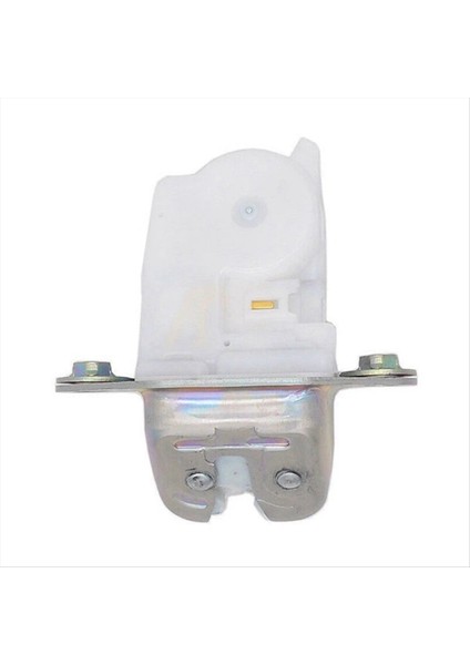 Arka Kapı Kilidi Aktüatör Bagaj Kapağı Liftgate Mandal 63032FG102 Subaru Crosstrek Forester Impreza Wrx 08-2018 63032FG100 (Yurt Dışından) fiyatları
