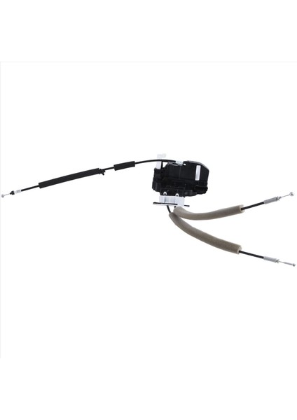 Araba Sol Ön Kapı Kilidi 80501-CZ75A Infiniti Için Fx 2007-2008 Kapı Kilidi Aktüatör (Yurt Dışından) modelleri