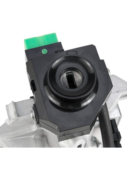 Araba Kapı Kilidi Ateşleme Anahtarı Silindiri Anahtarlar Tam Set 72185-S9A-013 Honda Crv Civic Element Odyssey (Yurt Dışından) fırsatları