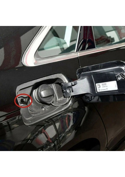 Audi A3 A6 A7 Q7 Q3 Rs5 S3 S6 4L0862153D 4L0862153B (Yurt Dışından) fırsatları