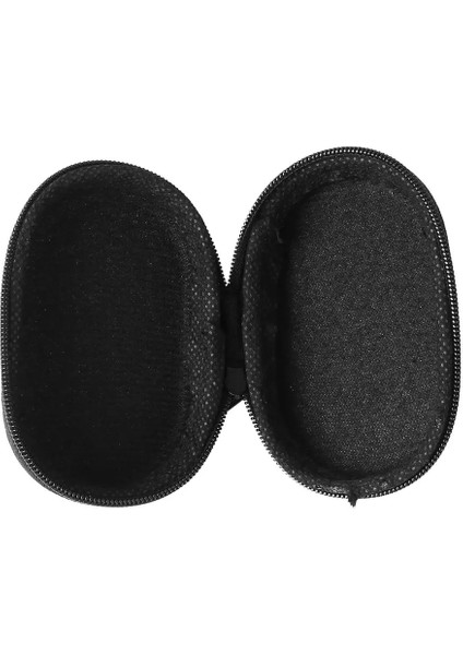 B Oksimetre Saklama Çantası Parmak Nabız Oksimetresi Makul Düzeni Güçlü Uzay Koruyucu Kılıf Sert Fermuar Tutucu (Yurt Dışından) fırsatları