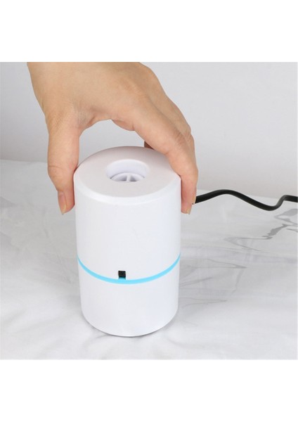 2 Adet 40X60 cm Sıkıştırılmış Çanta Elektrikli Pompa Seyahat Vakum Poşeti Pompası Mini Vakumlama Makinesi Makinesi Space Saver Giysiler Için Gıda Organizatör (Yurt Dışından) indirimleri