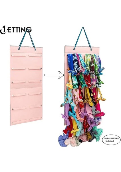 C Büyük Kapasiteli Kafa Bandı Tutucu Saç Tokası Depolama Askı Yerden Tasarruf Sağlayan Saç Aksesuarı Depolama Saç Fiyonkları Organizatör Duvar Asılı (Yurt Dışından) modelleri