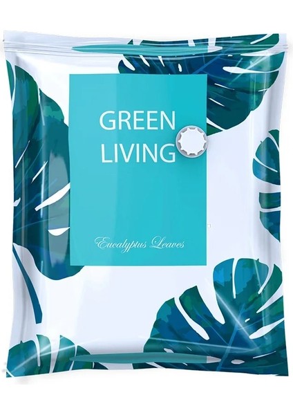 Stil 3 60X80 cm Büyük Kapasiteli Vakum Sıkıştırma Torbası Büyük Egzoz Ayırma Çuval Yatak Odası Dolap Giyim Depolama Mühürlü Çanta Yerden Tasarruf (Yurt Dışından) modelleri