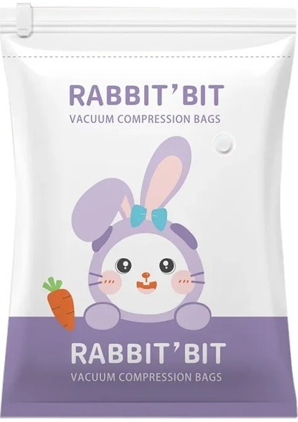 Stil 3 60X80 cm Büyük Kapasiteli Vakum Sıkıştırma Torbası Büyük Egzoz Ayırma Çuval Yatak Odası Dolap Giyim Depolama Mühürlü Çanta Yerden Tasarruf (Yurt Dışından) indirimleri