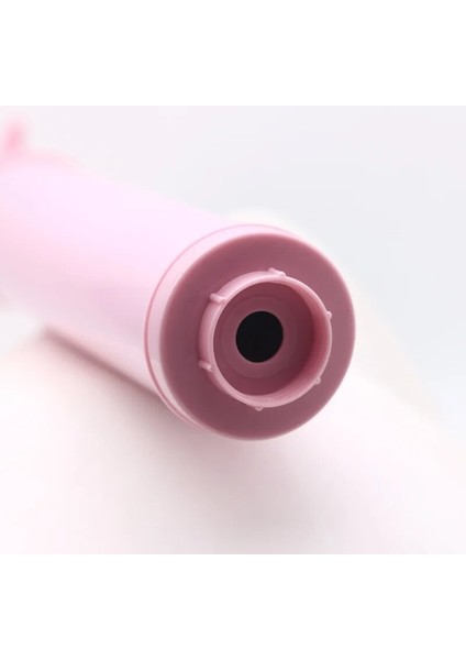 El Pompası Sıkıştırma Torbası Elektrikli Pompa Seyahat Vakum Poşeti Pompası Mini Vakumlama Makinesi Yerden Tasarruf Giysiler Için Gıda Saklama Kutusu (Yurt Dışından) modelleri